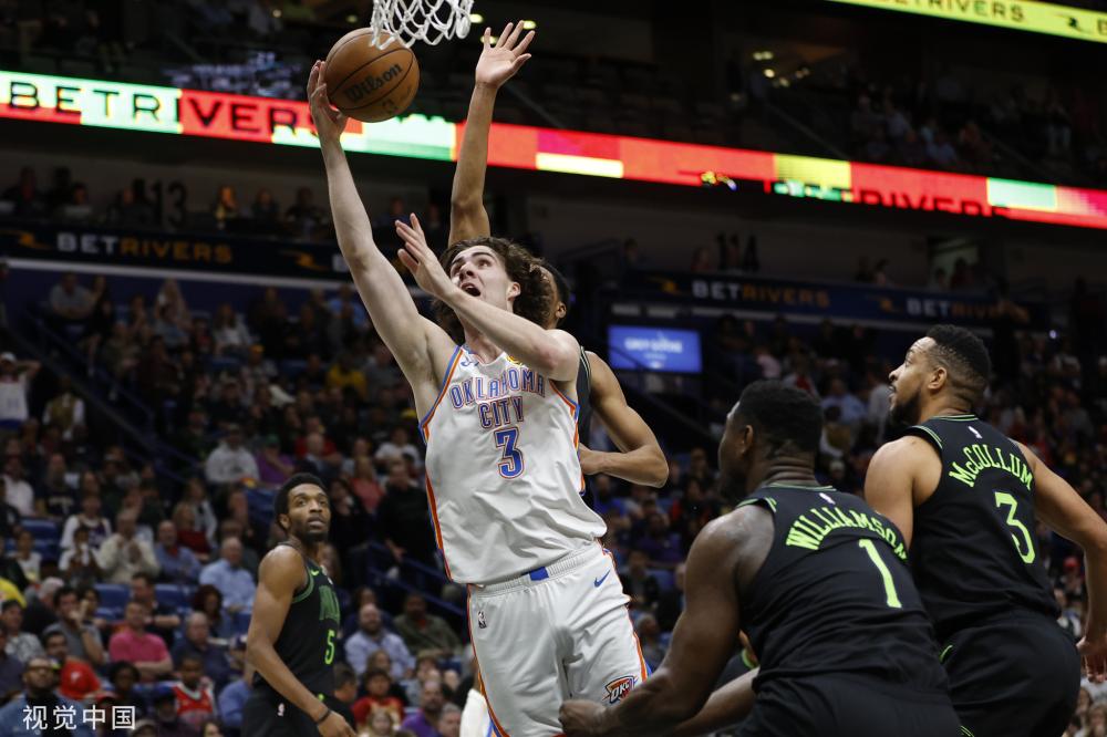 足球市场 足球市场