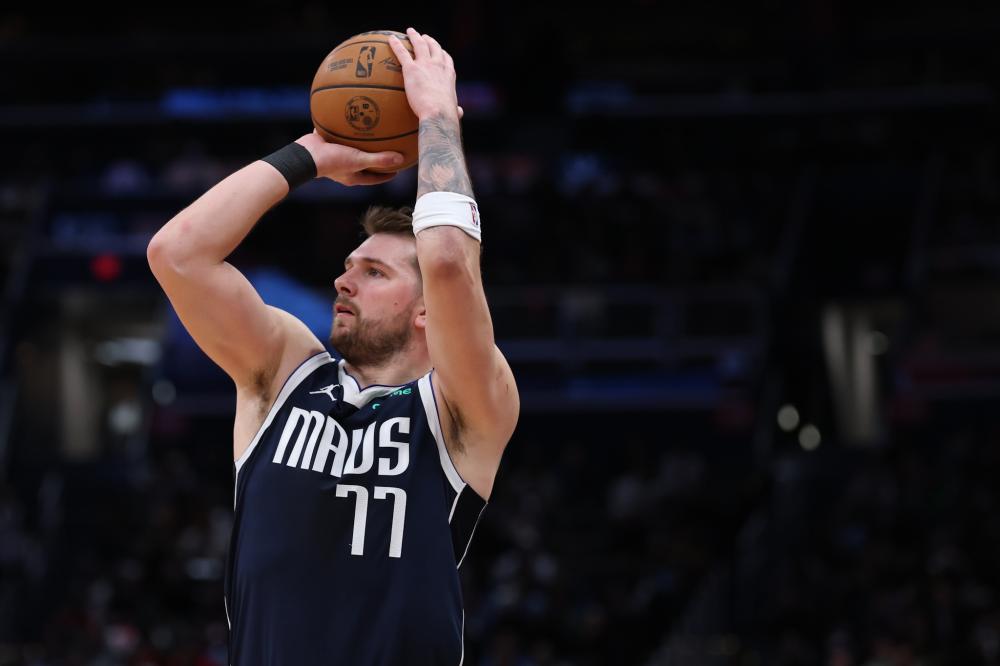 帮助中国足 帮助中国足