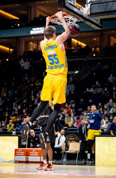 在那场比赛 在那场比赛