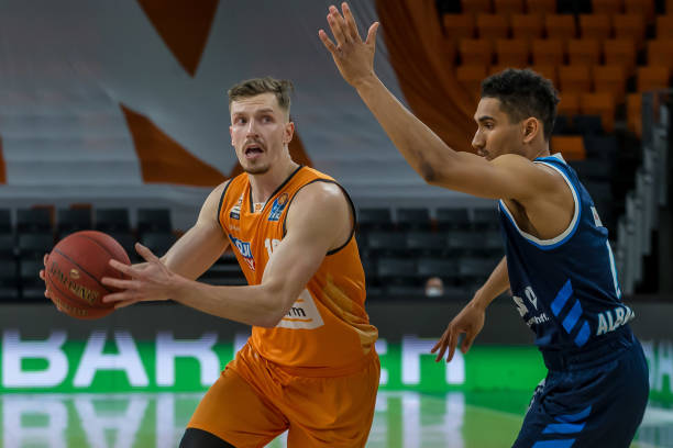 同时善用定 同时善用定