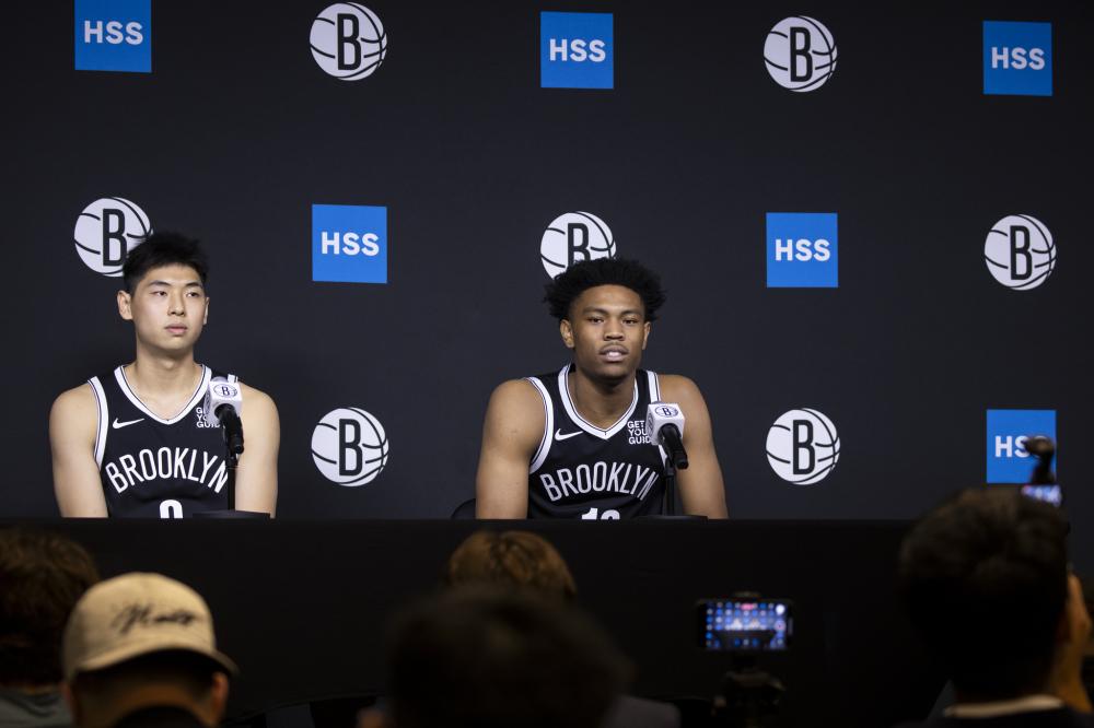 少对方的进 少对方的进