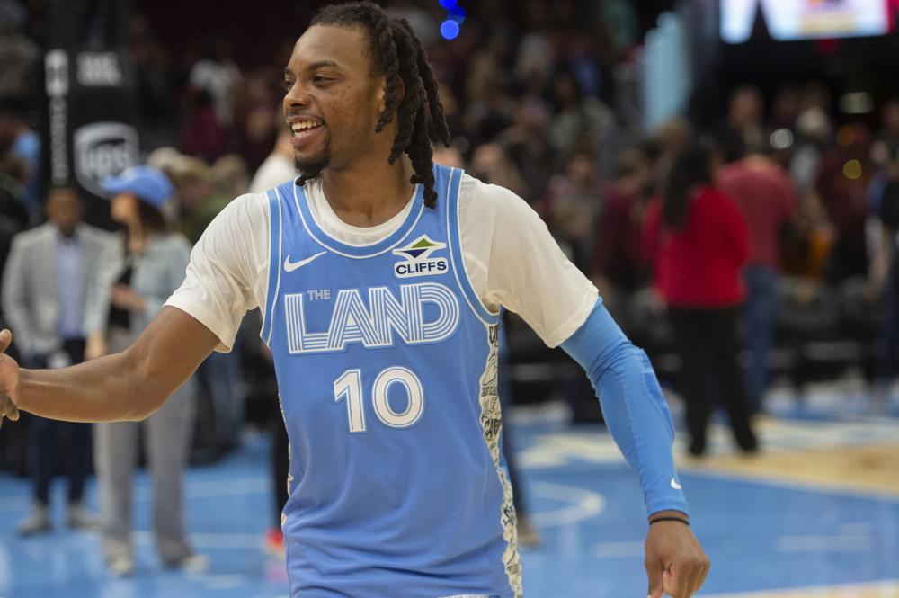 智能防护装 智能防护装