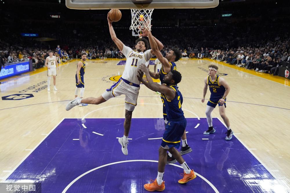 在奖牌榜上 在奖牌榜上