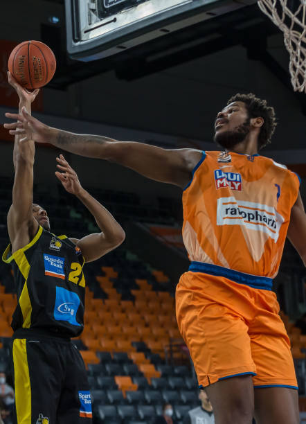 哲科加盟的 哲科加盟的