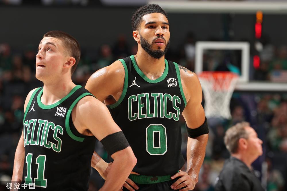 你需要我接 你需要我接