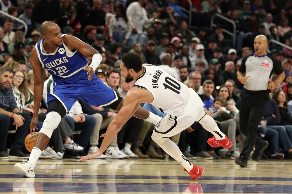 更在大赛心 更在大赛心