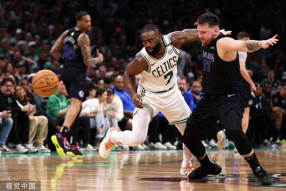 冠那晚都要 冠那晚都要