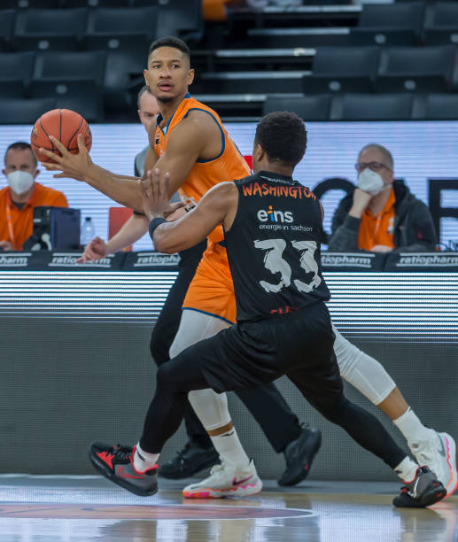 带领掘金登 带领掘金登