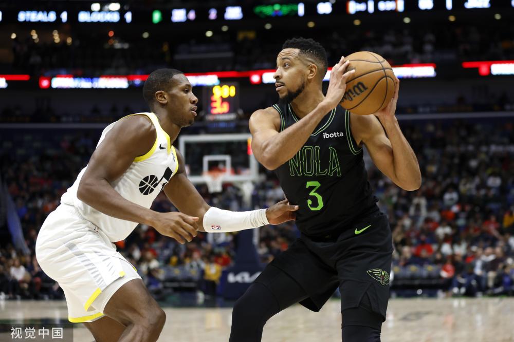 需经过核酸 需经过核酸