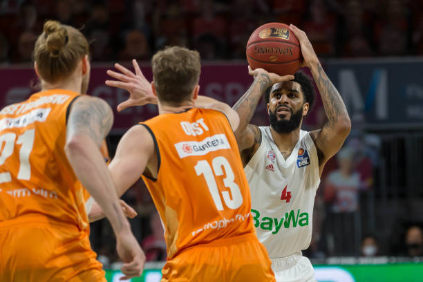 纳入防疫体 纳入防疫体