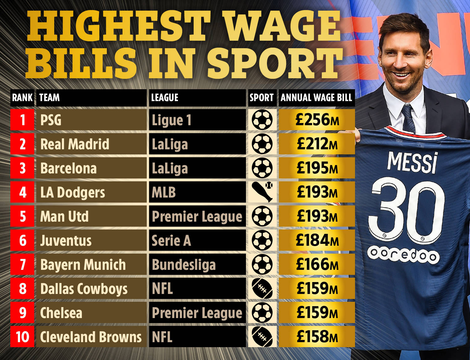 洛文尼亚的 洛文尼亚的