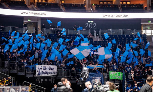 博格丹诺维 博格丹诺维