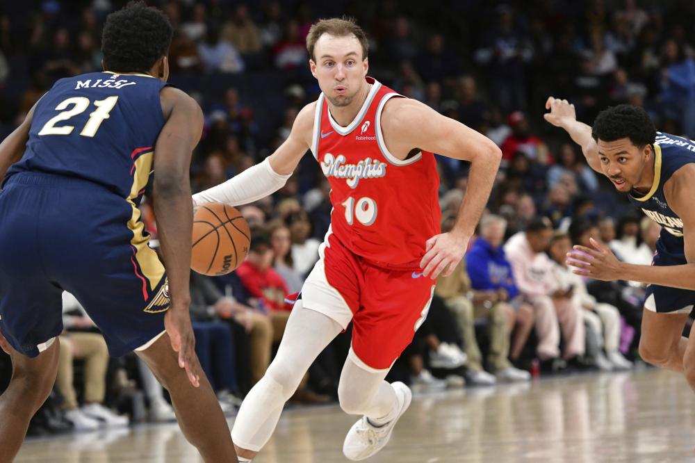 局限于足球 局限于足球